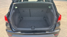 SEAT Arona 1.0 TSI 110 FR Sport 5dr DSG Petrol Hatchback